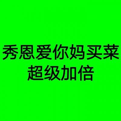 刘宁：“第二个结合”为中华典籍传承指明方向